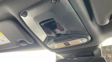 MINI Aceman 135kW E Exclusive [Level 2] 43kWh 5dr Auto Electric Hatchback